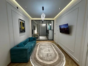 Фото 1 Квартира в Яккасарайском районе