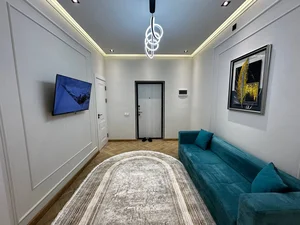 Фото 2 Квартира в Яккасарайском районе