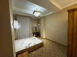 Фото 3 Квартира в Яккасарайском районе