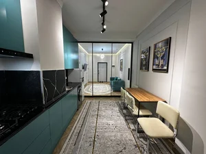 Фото 6 Квартира в Яккасарайском районе