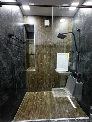 Фото 7 Квартира в Яккасарайском районе