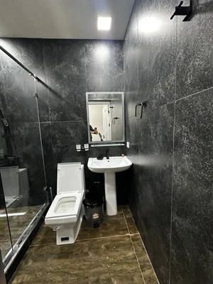 Фото 8 Квартира в Яккасарайском районе