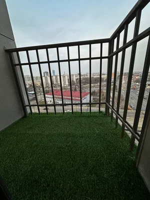 Фото 9 Квартира в Яккасарайском районе