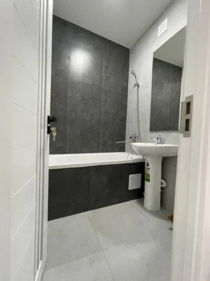 Фото 4 3-комн. квартира в Чилонзарский р-н 7-квартал Спорттовар