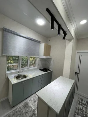 Фото 5 3-комн. квартира в Чилонзарский р-н 7-квартал Спорттовар