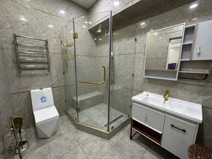 Фото 1 Квартира в Шайхантахурский районе