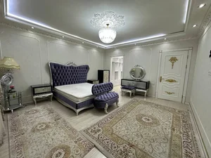 Фото 2 Квартира в Шайхантахурский районе