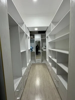 Фото 3 Квартира в Шайхантахурский районе