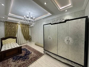 Фото 4 Квартира в Шайхантахурский районе