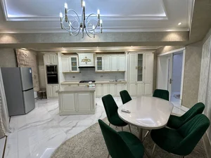 Фото 6 Квартира в Шайхантахурский районе