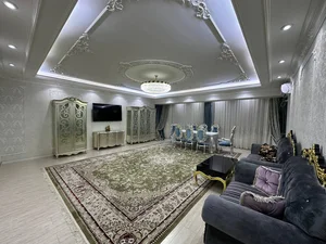 Фото 7 Квартира в Шайхантахурский районе