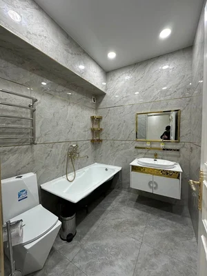 Фото 9 Квартира в Шайхантахурский районе