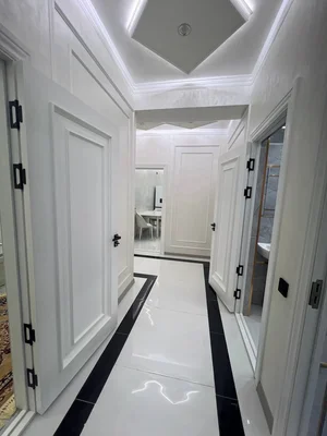 Фото 1 3-комн. квартира в Яккасарайском районе