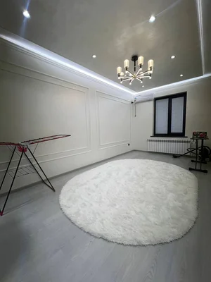 Фото 3 3-комн. квартира в Яккасарайском районе