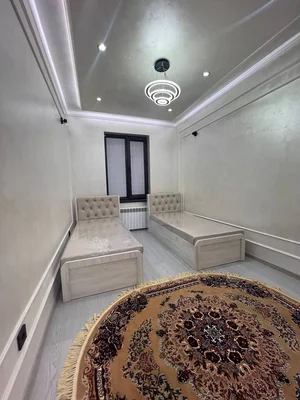 Фото 5 3-комн. квартира в Яккасарайском районе