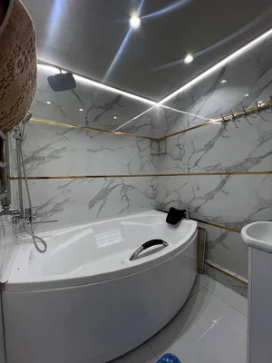 Фото 6 3-комн. квартира в Яккасарайском районе