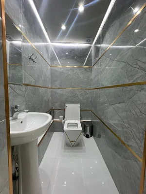 Фото 7 3-комн. квартира в Яккасарайском районе