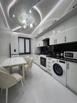 Фото 8 3-комн. квартира в Яккасарайском районе