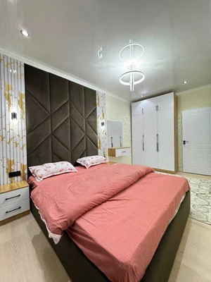 Фото 3 3-комн. квартира в Чиланзарский районе