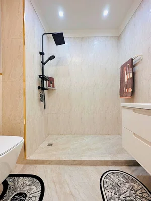 Фото 6 3-комн. Комната в ЖК NRG Mirzo-Ulugbek