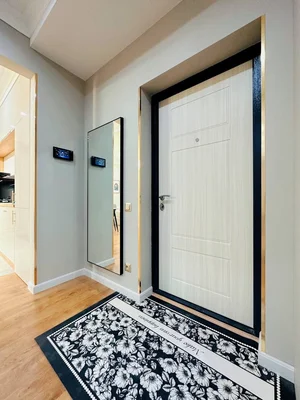 Фото 7 3-комн. Комната в ЖК NRG Mirzo-Ulugbek