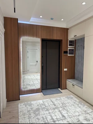 Фото 1 3-комн. квартира в Юнусобод 4