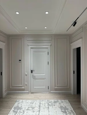 Фото 2 3-комн. квартира в Юнусобод 4