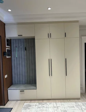 Фото 3 3-комн. квартира в Юнусобод 4