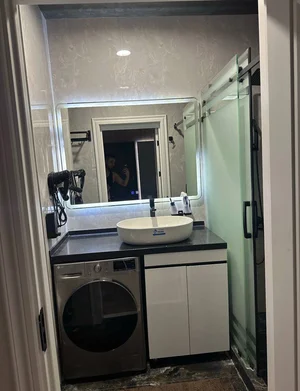 Фото 4 3-комн. квартира в Юнусобод 4