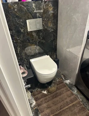 Фото 5 3-комн. квартира в Юнусобод 4