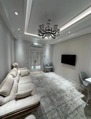 Фото 7 3-комн. квартира в Юнусобод 4