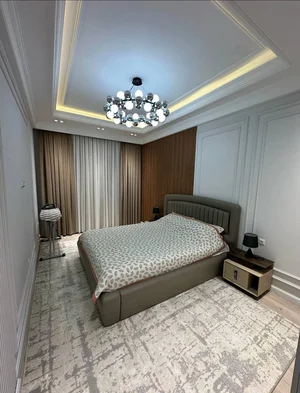 Фото 8 3-комн. квартира в Юнусобод 4