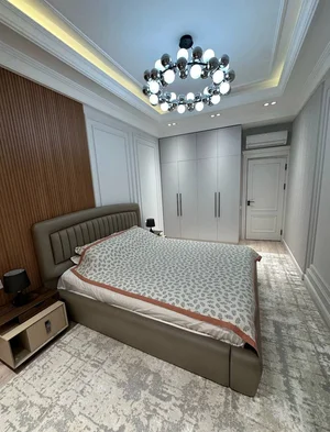 Фото 9 3-комн. квартира в Юнусобод 4