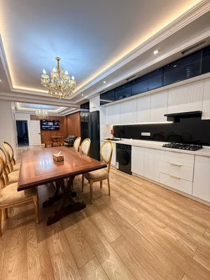 Фото 1 4-комн. квартира в Жаккасарой