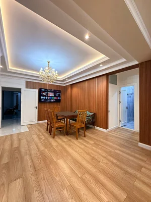 Фото 3 4-комн. квартира в Жаккасарой