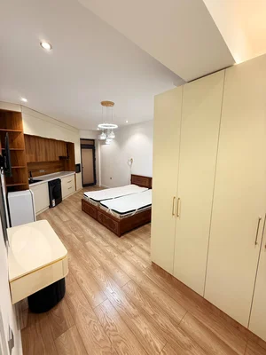 Фото 5 4-комн. квартира в Жаккасарой