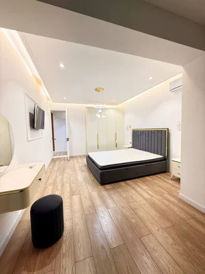 Фото 7 4-комн. квартира в Жаккасарой