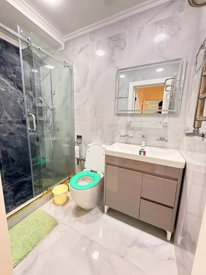 Фото 9 4-комн. квартира в Жаккасарой