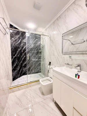 Фото 10 4-комн. квартира в Жаккасарой