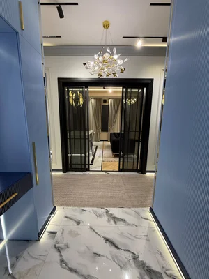 Фото 2 3-комн. квартира в Пойтахт Гавхари