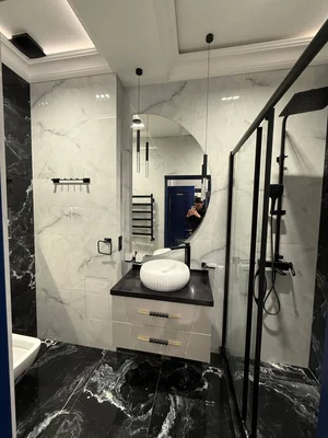 Фото 4 3-комн. квартира в Пойтахт Гавхари