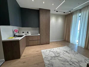 Фото 3 Квартира в Шайхантахурском районе