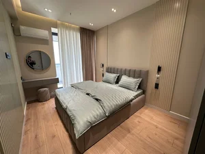 Фото 4 Квартира в Шайхантахурском районе