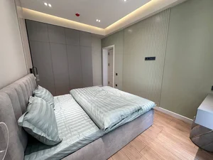 Фото 5 Квартира в Шайхантахурском районе