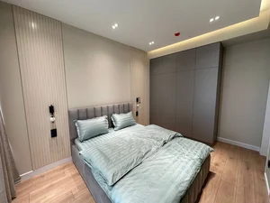 Фото 6 Квартира в Шайхантахурском районе