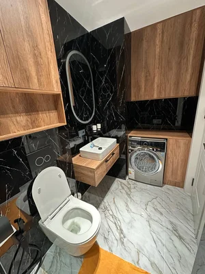 Фото 7 Квартира в Шайхантахурском районе