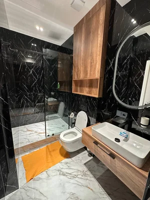 Фото 8 Квартира в Шайхантахурском районе