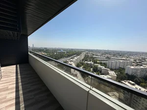 Фото 9 Квартира в Шайхантахурском районе