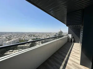 Фото 10 Квартира в Шайхантахурском районе