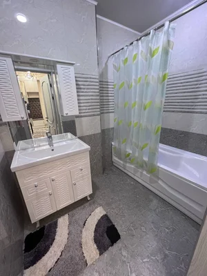 Фото 6 3-комн. квартира в Жангох